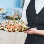 L'image d'illustration du domaine de formation Restauration et Hôtellerie