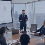 L'image d'illustration du domaine de formation management gestion entreprise