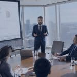 L'image d'illustration du domaine de formation management gestion entreprise