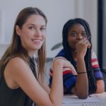 L'image d'illustration du domaine de formation marketing communication