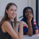 L'image d'illustration du domaine de formation marketing communication