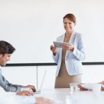 L'image d'illustration de nos pages formations (sans filtre)