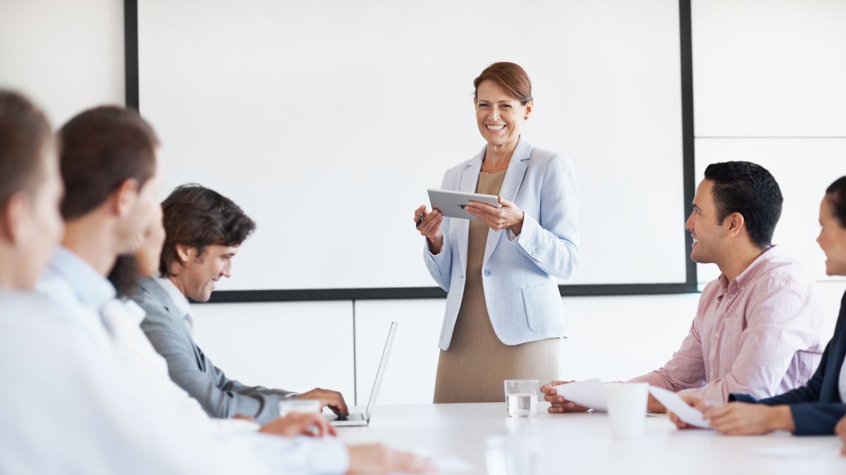 L'image d'illustration de nos pages formations (sans filtre)