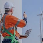 L'image d'illustration du domaine de formation sécurité de travail