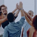 L'image d'illustration du domaine de formation développement personnel