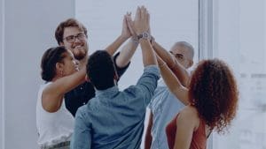 L'image d'illustration du domaine de formation développement personnel