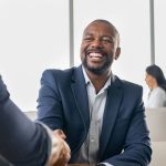 L'illustration de l'article qui explique quels dispositifs existent en France pour financer sa formation professionelle