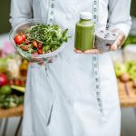 L'image à la Une de la formation Nutrition diététique pour les non-diététiciens en restauration et hôtellerie