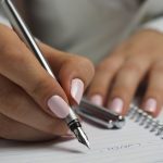 L'image à la Une de la formation Améliorer ses écrits professionnels