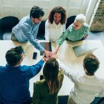 L'image à la Une de la formation Améliorer son efficacité et son bien-être au travail