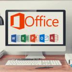 L'image à la Une Bureautique : maîtrisez les outils indispensables