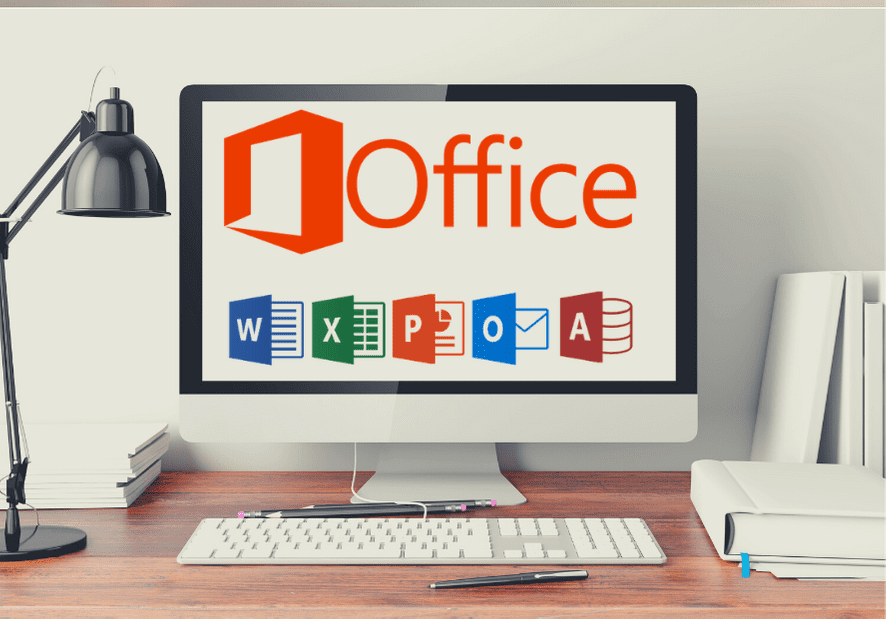 L'image à la Une Bureautique : maîtrisez les outils indispensables
