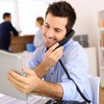 L'image à la Une de la formation Commercialiser ses nouvelles offres