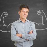 L'image à la Une de la formation La confiance en soi