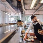 L'image à la Une de la formation Connaître les bases en cuisine professionnelle