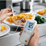 L'image à la Une de la formation HACCP : Hygiène alimentaire en restauration commerciale