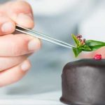 L'image à la Une de la formation Créativité dans les desserts : de la pâtisserie traditionnelle à l'art culinaire sucré