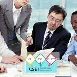 L'image à la Une de la formation Le Comité Social et Économique (CSE)