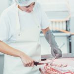 L'image à la Une de la formation Découpe et transf des viandes en restauration