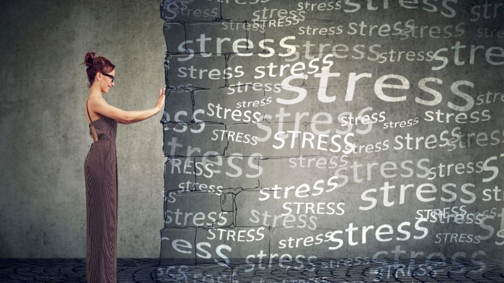 L'image à la Une de la formation Dépasser ses blocages émotionnels avec des outils simples