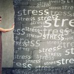 L'image à la Une de la formation Dépasser ses blocages émotionnels avec des outils simples