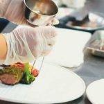 L'image à la Une de la formation Développer une cuisine innovante : neurogastronomie et créativité culinaire