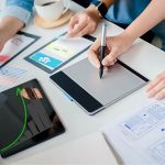 L'image à la Une de la formation Développer ses ventes