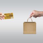 L'image à la Une de la formation Créer un site e-commerce