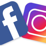 L'image à la Une de la formation Facebook et Instagram pour les entreprises