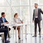 L'image à la Une de la formation Formateur