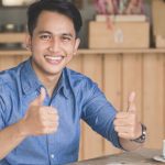 L'image à la Une de la formation Garantir la satisfaction des clients