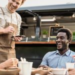 L'image à la Une de la formation Gestion des clients difficiles et des incivilités clients