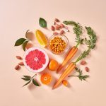 L'image à la Une de la formation GEMRCN : les recommandations nutritionnelles en restauration collective