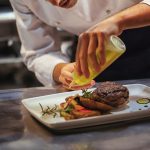 L'image à la Une de la formation HACCP : Hygiène alimentaire en restauration