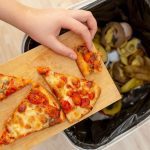 L'image à la Une de la formation Lutte contre le gaspillage alimentaire