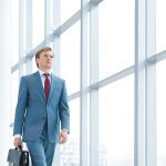 L'image à la Une de la formation La mallette du dirigeant : diagnostic, pilotage et bonnes pratiques de gestion