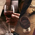 L'image à la Une de la formation Œnologie / Sommellerie