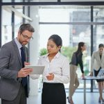 L'image à la Une de la formation Optimiser sa communication interne