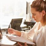 L'image à la Une de la formation Optimisation de la gestion des coûts d'un restaurant