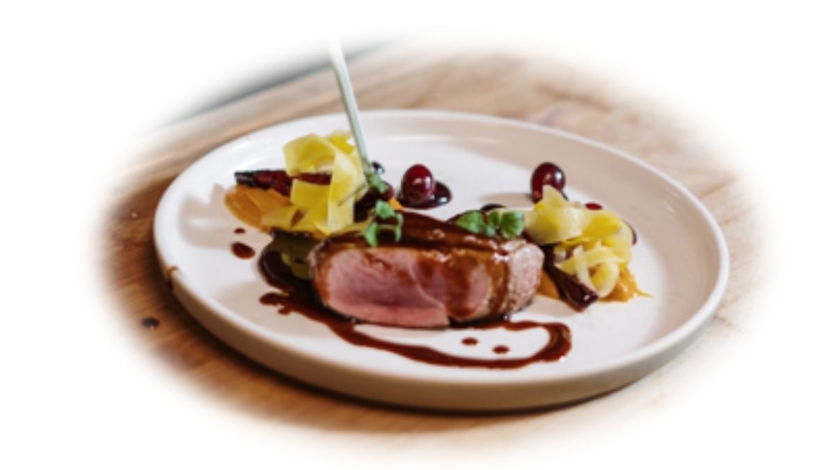 L'image à la Une de la formation Perfectionnement cuisine : techniques avancées et créativité culinaire pour professionnels