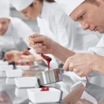 L'image à la Une de la formation Perfectionnement pâtisserie et desserts