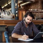 L'image à la Une de la formation Permis d'exploitation d'un débit de boissons