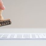 L'image à la Une de la formation Permis de former