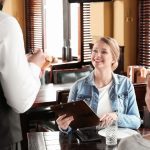 L'image à la Une de la formation De la prise de commande à la vente suggestive : boostez votre chiffre d'affaires en restauration