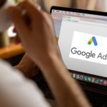 L'image à la Une de la formation Publicité payante: création et gestion de campagnes sur Google Ads
