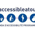 L'image à la Une de la formation L'obligation d'accessibilité dans les établissements recevant du public (ERP)