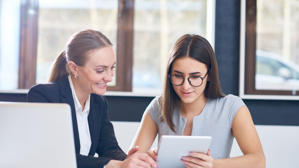 Illustration de la Formation Rédiger et automatiser ses tâches avec ChatGPT au quotidien