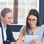 Illustration de la Formation Rédiger et automatiser ses tâches avec ChatGPT au quotidien