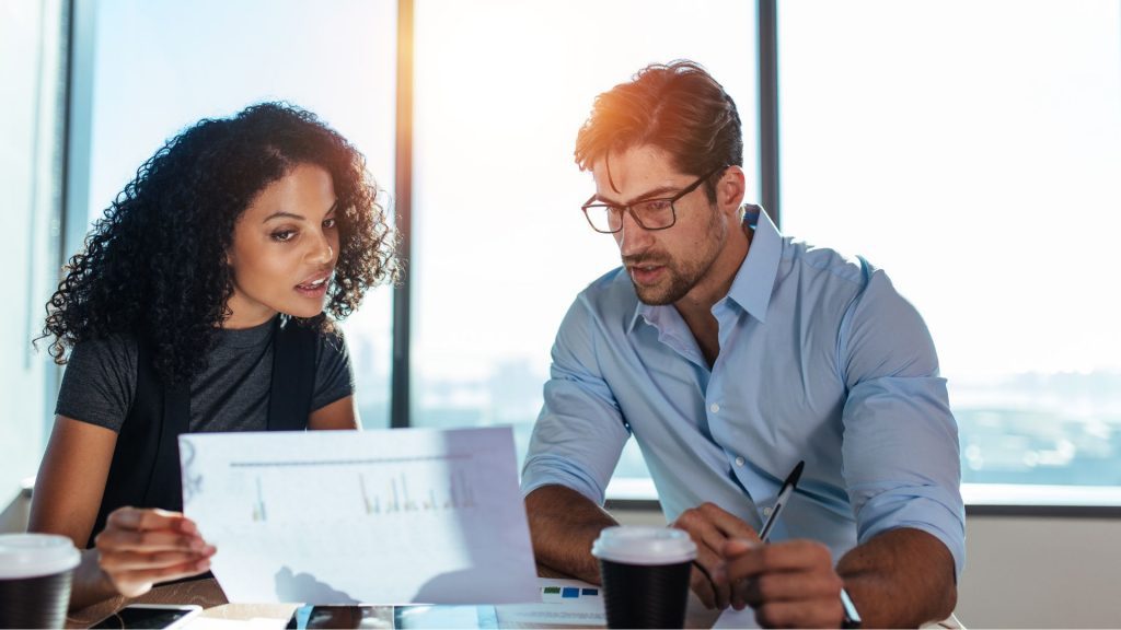 L'illustration de la formation "ChatGPT pour les RH : recrutement, QVT, marque employeur"