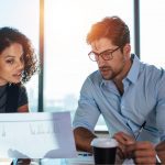 L'illustration de la formation "ChatGPT pour les RH : recrutement, QVT, marque employeur"